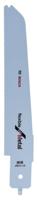 Bosch Accessories 2608656932 Reciprozaagblad M 1122 EF Flexible for Metal, voor PFZ 500 E Zaagbladlengte 235 mm 1 stuk(s) - thumbnail
