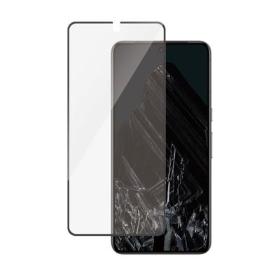 PanzerGlass Ultra-Wide Fit 4781 Screenprotector (glas) Google Pixel 8 Pro 1 stuk(s) PanzerGlass Ultra-Wide Fit 4781 Screenprotector (glas) Google Pixel 8 Pro 1 stuk(s)