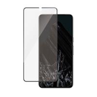 PanzerGlass Ultra-Wide Fit 4781 Screenprotector (glas) Google Pixel 8 Pro 1 stuk(s) - thumbnail