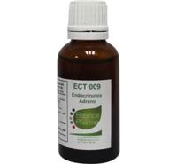 Balancepharma ECT009 Adreno Endocrinotox 30 Milliliter - thumbnail