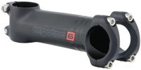 Ergotec voorbouw "piranha 2" stem piranha 2 120mm black - thumbnail