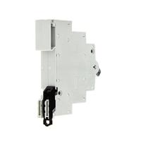 ABB 2CCA703030R0001 Groepenschakelaar 16 A 2x wisselcontact 250 V/AC - thumbnail