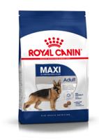 Royal Canin Maxi Adult hondenvoer 15 kg - thumbnail