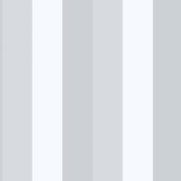 Noordwand Secret Garden Behang met brede strepen G78519 - thumbnail