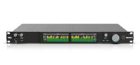Motu 16A (2025) audio interface - thumbnail