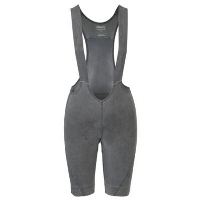 Bibshort SIX6 Dames