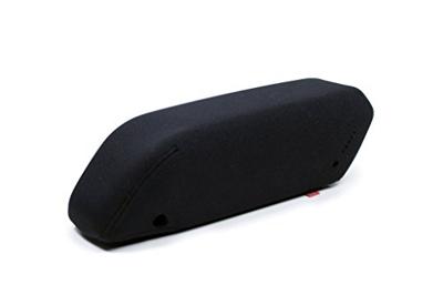 Fahrer Hoes fah battery cover bosch a/p frame zw
