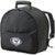 Protection Racket 9026-00 Deluxe Throne Case tas met rugzakriemen voor drumkruk - thumbnail