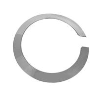 Horlogering Glam Rock GC30022 - thumbnail