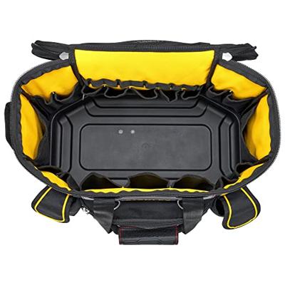 Stanley FSMST1-70749 FatMax™ Stevige Ronde Gereedschapstas 18