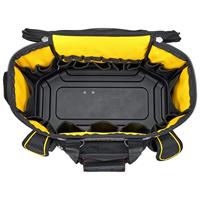 Stanley Koffers fatmax ronde gereedschapstas 18 inch | fmst1-70749 - fmst1-70749 - thumbnail