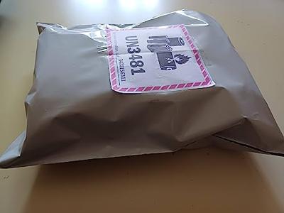 Apple iPhone SE 11,9 cm (4.7") Hybride Dual SIM iOS 14 4G 128 GB Wit