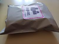 Apple iPhone SE 11,9 cm (4.7") Hybride Dual SIM iOS 14 4G 128 GB Rood - thumbnail