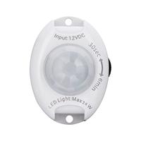 Paulmann Comfort Set Bett 2x1m 78894 LED-strip basisset Met connector (male) 24 V 2 m Warmwit 1 set(s) - thumbnail