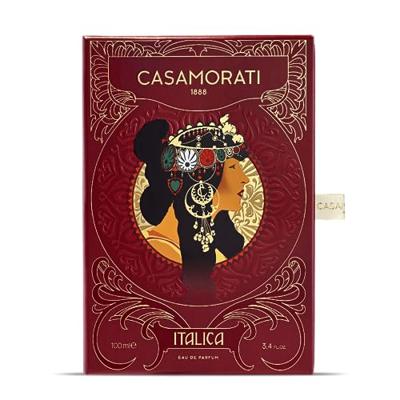 Xerjoff Casamorati 1888 Italica Eau de parfum Spray 100ml