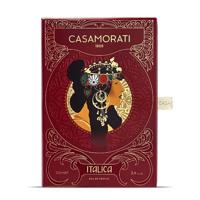 Xerjoff Casamorati 1888 Italica Eau de parfum Spray 100ml - thumbnail