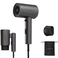 AENO AHD0002 Haardroger 2000W Grijs - thumbnail