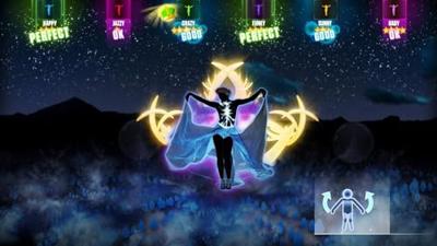 Just Dance 2015 Just Dance 2015