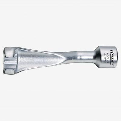Hazet 4550-1 Inspuitleidingssleutel