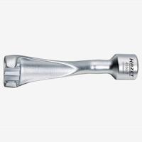 Hazet 4550-1 Inspuitleidingssleutel - thumbnail