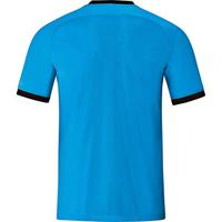 JAKO 4271 Scheidsrechtershirt Km - Jako-Blauw - XXL - thumbnail