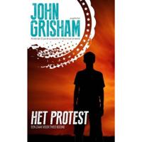 Het protest - thumbnail