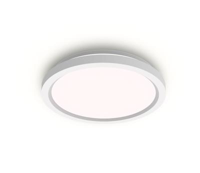 Philips 8721103057587 Plafondlamp, LED-plafondlamp Wit