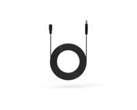 Voedingskabel Ezviz 10 m - thumbnail