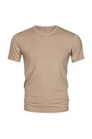 Mey dry cotton T-shirt functional skin - thumbnail