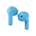 Happy Plugs - Joy Wireless Earbuds - thumbnail