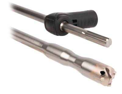 Makita B-64515 | betonboor | SDS-MAX