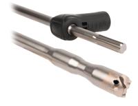 Makita B-64515 | betonboor | SDS-MAX - thumbnail