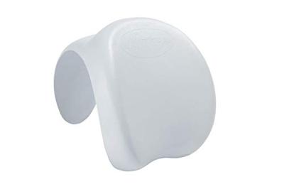 Lay Z Spa hoofdsteun (2 stuks)