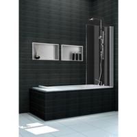 Wiesbaden Inbouwnis | Exellence | 30x60x7cm | RVS - thumbnail