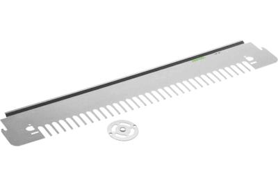Festool Accessoires VS 600 FZ 6 Vingerlassjabloon | 488879 Festool Accessoires VS 600 FZ 6 Vingerlassjabloon | 488879
