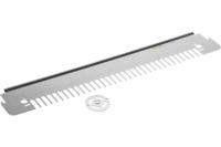 Festool Accessoires VS 600 FZ 6 Vingerlassjabloon | 488879 - thumbnail