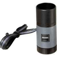 Zeiss 4 x 12T* monoculair, zwart. - thumbnail