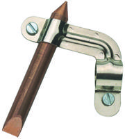 Sievert Soldeerbout voor 3333 en 884401 - 884301 884301 - thumbnail