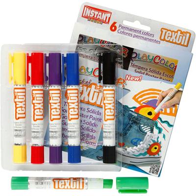 https://www.cchobby.nl/playcolor-textielverf-l-14-cm-diverse-kleuren-5-gr-6-stuk-1-doos