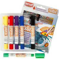https://www.cchobby.nl/playcolor-textielverf-l-14-cm-diverse-kleuren-5-gr-6-stuk-1-doos - thumbnail