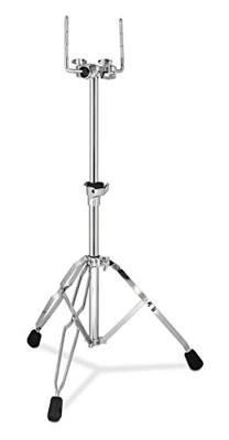 PDP Drums PDTSCO Concept Series Double Tom Stand met 10.5mm tom-armen
