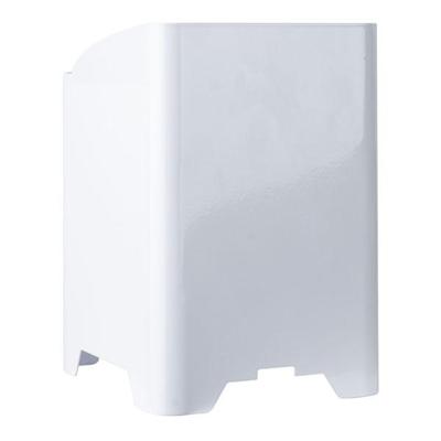 Showtec Showtec Cover for the EventLITE 4/10 Q4 (44060)
