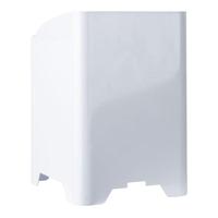 Showtec Showtec Cover for the EventLITE 4/10 Q4 (44060) - thumbnail