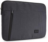 Case Logic Huxton 11,6" Laptop Sleeve - thumbnail