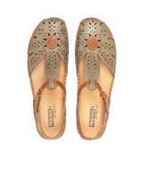 Pikolinos 655-0841C1 - alle - thumbnail