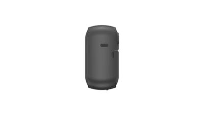 Denver MBP-32B BLACK Fotoprinter - thumbnail