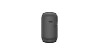 Denver MBP-32B BLACK Fotoprinter - thumbnail