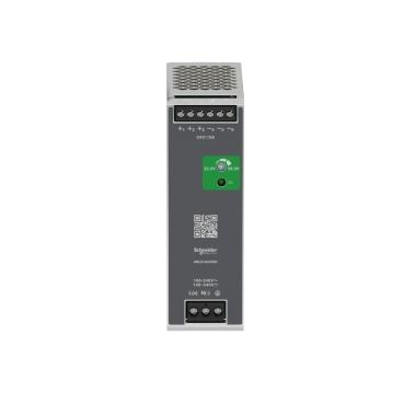 Schneider Electric ABLS1A24050 Verdeelkastaccessoire 1 stuk(s)