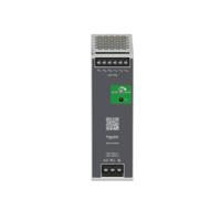 Schneider Electric ABLS1A24050 Verdeelkastaccessoire 1 stuk(s) - thumbnail