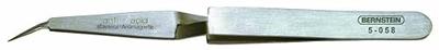 Bernstein Tools for Electronics 5-050 Pincetset 6-delig